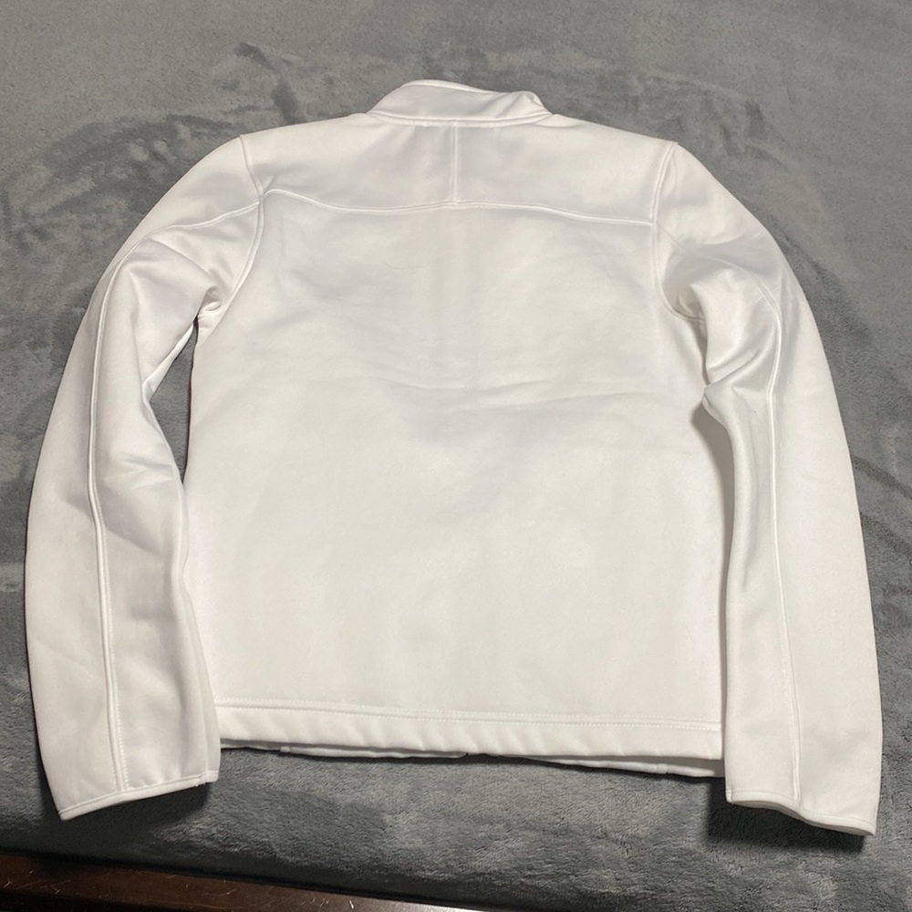 MSU jacket - Picture 2 of 2